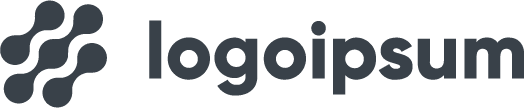 UWH of Michigan logo