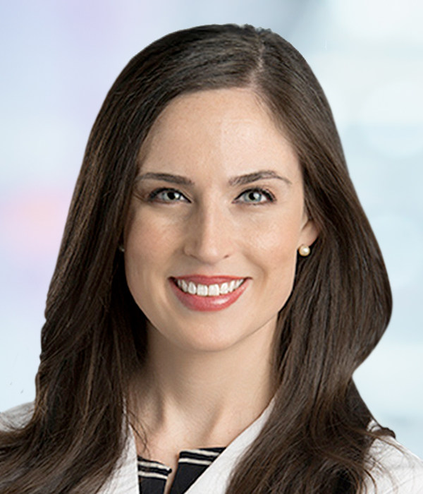 caitlyn-klaska-md-uwh-of-michigan