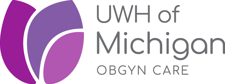 UWH of Michigan