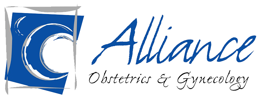 Alliance Obstetrics & Gynecology