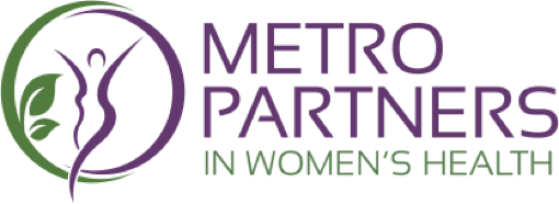 Metro Partners in Women's Health