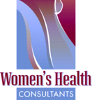 Women's Health Consultants