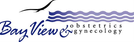 Bay View Obstetrics & Gynecology