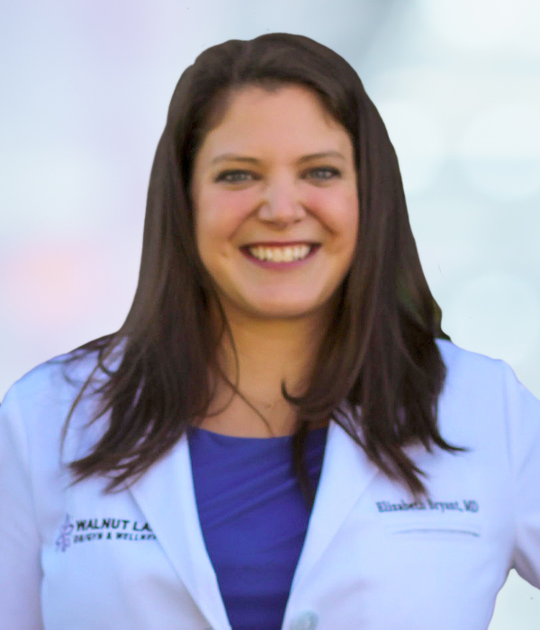Elizabeth Bryant, MD | UWH of Michigan