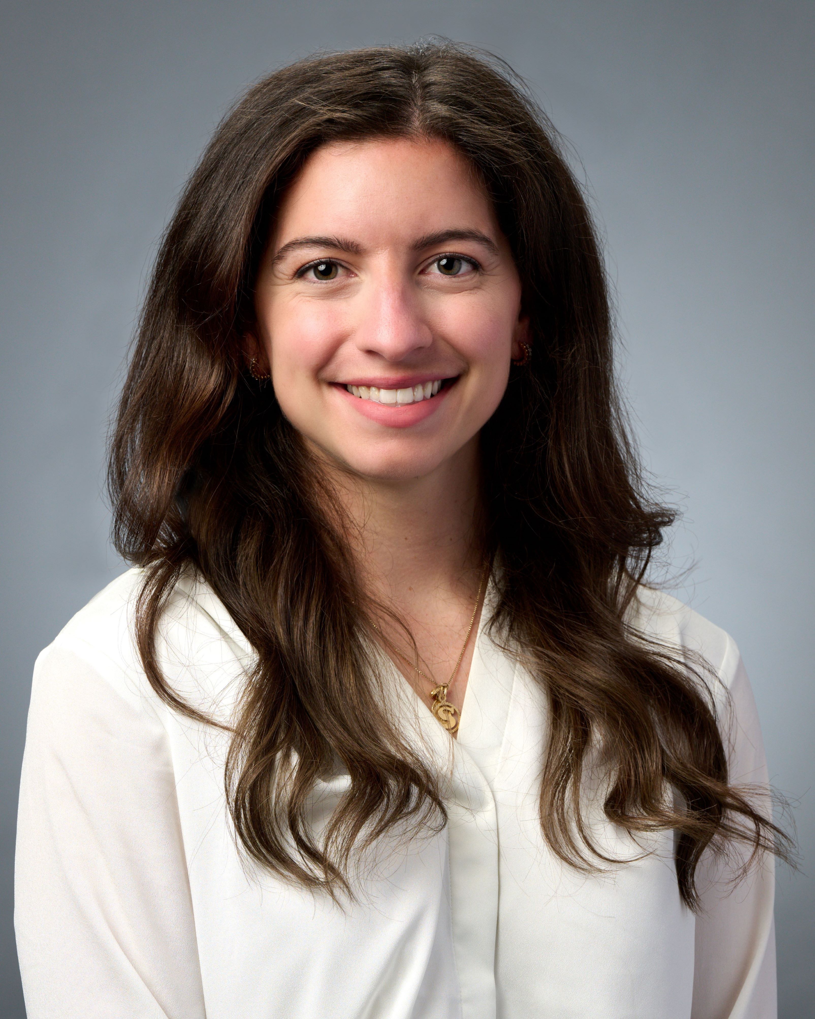 Samantha Norcia-Buhl NP | UWH of Michigan